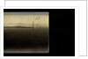 Naval telescope - inscription by Andrew Ross