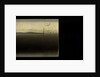 Naval telescope - inscription by Andrew Ross