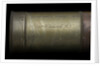 Naval telescope - inscription by Andrew Ross