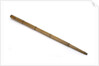 Walking stick telescope by William Harris & Co.