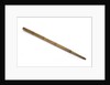 Walking stick telescope by William Harris & Co.