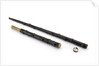 Walking stick telescope by Thomas Harris & Son