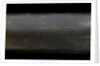 Naval telescope - inscription by Jesse Ramsden