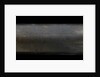 Naval telescope - inscription by Jesse Ramsden