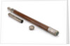 Day or night telescope by Dollond