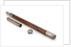 Day or night telescope by Dollond