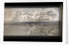 Day or night telescope - inscription by Dollond