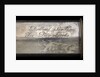 Day or night telescope - inscription by Dollond