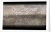 Day or night telescope - inscription by Dollond