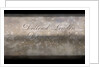 Day or night telescope - inscription by Dollond