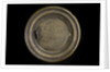 Polygonal telescope - inscription by Dollond