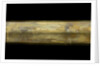 Polygonal telescope - inscription by James Ayscough