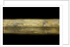 Polygonal telescope - inscription by James Ayscough