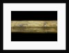 Polygonal telescope - inscription by James Ayscough