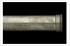 Naval telescope- draw tube inscription by Dollond