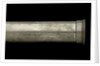 Naval telescope- draw tube inscription by Dollond