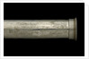 Naval telescope- draw tube inscription by Dollond