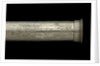 Naval telescope- draw tube inscription by Dollond