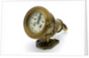 Walker's Cherub III Ship-Log by Thomas Walker & Son