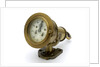 Walker's Cherub III Ship-Log by Thomas Walker & Son