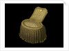 Indian Naval uniform: epaulette by unknown