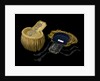 Indian Naval uniform: epaulettes by Wilson
