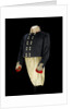 Full dress coat, Civil court dress: 1837 by Boggett & Co.