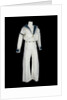 Sailor suit, Royal Naval uniform: pattern 1846 by unknown
