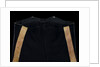 Full dress trousers, Royal Naval uniform: pattern 1856 by Landon & Co.