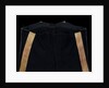 Full dress trousers, Royal Naval uniform: pattern 1856 by Landon & Co.