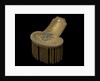Epaulette by Widdowson & Veale