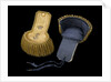 Epaulettes by unknown