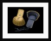 Epaulettes by unknown