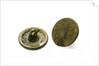 Buttons by unknown