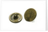 Buttons by unknown