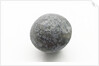 Musket ball by unknown