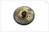 Button by unknown