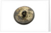 Button by unknown