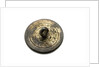 Button by unknown