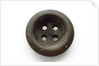 Button by unknown