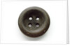 Button by unknown