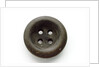 Button by unknown
