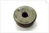 Telescope eyepiece by unknown