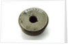 Telescope eyepiece by unknown