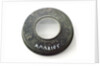 Telescope eyepiece by unknown