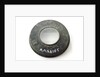 Telescope eyepiece by unknown