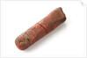 Sealing wax by unknown