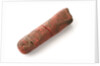Sealing wax by unknown