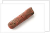 Sealing wax by unknown
