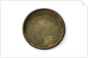 Telescope cap by unknown
